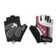 Carnac Racing 210 Mitt Red